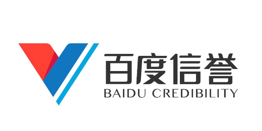 国产精品免费一区二区三区观看|专家呼吁老年人定期进行眼部筛查与身体监测